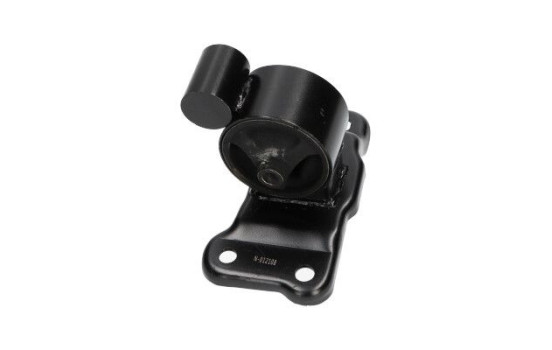 Motormontering EEM-5512 Kavo parts, bild 3