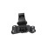 Motormontering EEM-5512 Kavo parts, miniatyr 4