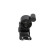 Motormontering EEM-5512 Kavo parts, miniatyr 5