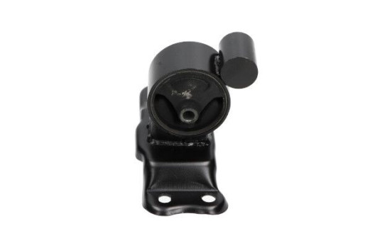 Motormontering EEM-5512 Kavo parts, bild 5