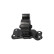 Motormontering EEM-5513 Kavo parts, miniatyr 2