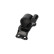 Motormontering EEM-5513 Kavo parts, miniatyr 3