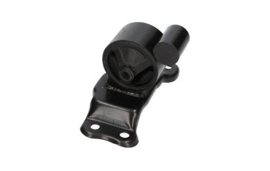 Motormontering EEM-5513 Kavo parts, bild 3
