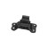 Motormontering EEM-5513 Kavo parts, miniatyr 4