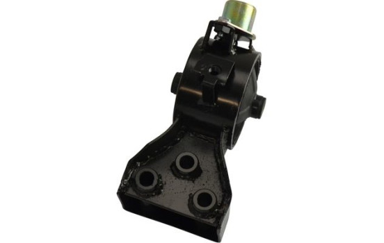 Motormontering EEM-5515 Kavo parts