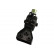 Motormontering EEM-5515 Kavo parts, miniatyr 2