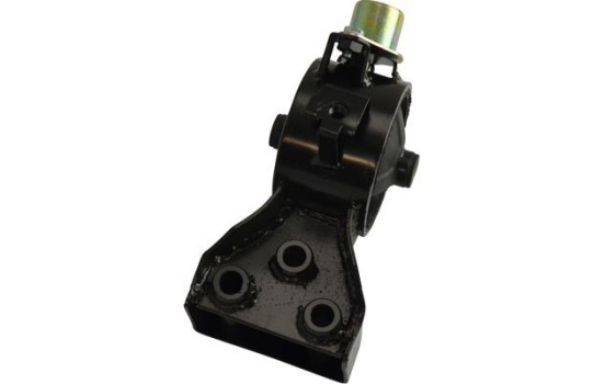 Motormontering EEM-5515 Kavo parts, bild 2