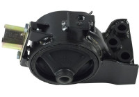 Motormontering EEM-5517 Kavo parts