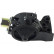 Motormontering EEM-5517 Kavo parts