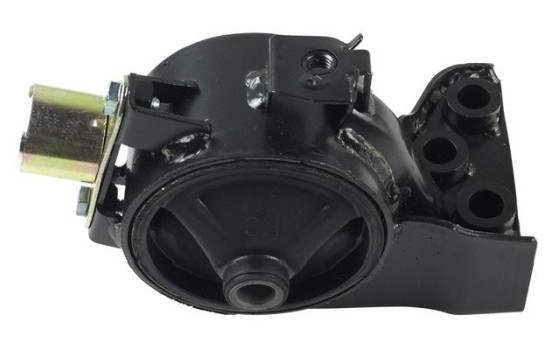 Motormontering EEM-5517 Kavo parts