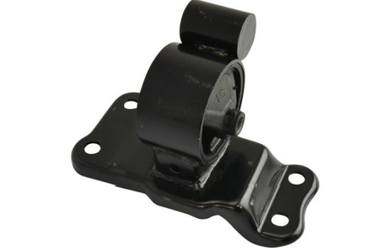 Motormontering EEM-5518 Kavo parts