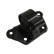 Motormontering EEM-5520 Kavo parts