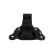 Motormontering EEM-5520 Kavo parts, miniatyr 2