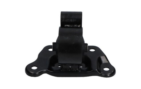 Motormontering EEM-5520 Kavo parts, bild 2