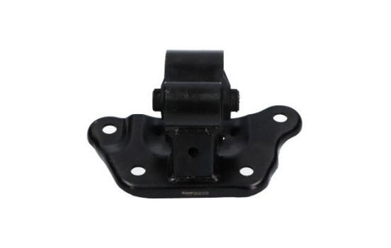 Motormontering EEM-5520 Kavo parts, bild 4