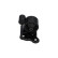 Motormontering EEM-5520 Kavo parts, miniatyr 5