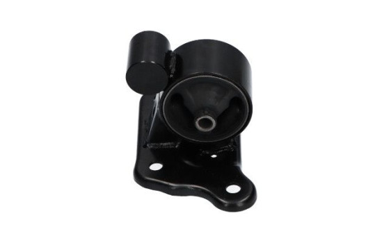 Motormontering EEM-5520 Kavo parts, bild 5