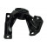 Motormontering EEM-5523 Kavo parts