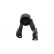 Motormontering EEM-5523 Kavo parts, miniatyr 2