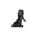 Motormontering EEM-5523 Kavo parts, miniatyr 3