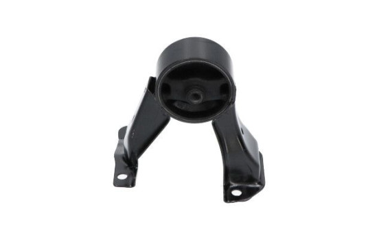 Motormontering EEM-5523 Kavo parts, bild 4