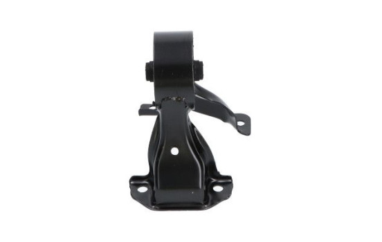 Motormontering EEM-5523 Kavo parts, bild 5