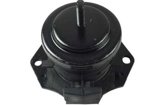 Motormontering EEM-5525 Kavo parts