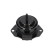 Motormontering EEM-5525 Kavo parts, miniatyr 2