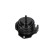Motormontering EEM-5525 Kavo parts, miniatyr 3