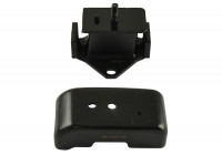 Motormontering EEM-5526 Kavo parts