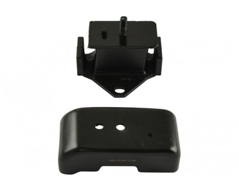 Motormontering EEM-5526 Kavo parts