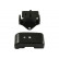 Motormontering EEM-5526 Kavo parts
