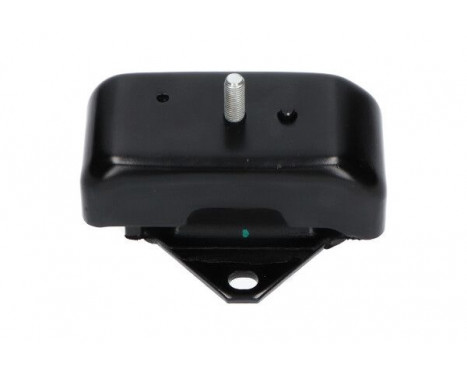 Motormontering EEM-5526 Kavo parts, bild 2