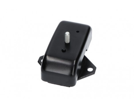 Motormontering EEM-5526 Kavo parts, bild 3