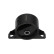 Motormontering EEM-5527 Kavo parts, miniatyr 2