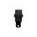 Motormontering EEM-5527 Kavo parts, miniatyr 5