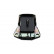 Motormontering EEM-5532 Kavo parts, miniatyr 2