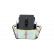 Motormontering EEM-5532 Kavo parts, miniatyr 4