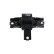 Motormontering EEM-5533 Kavo parts, miniatyr 2
