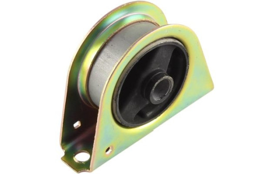 Motormontering EEM-5534 Kavo parts
