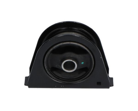 Motormontering EEM-5534 Kavo parts, bild 2