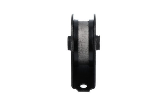 Motormontering EEM-5534 Kavo parts, bild 5