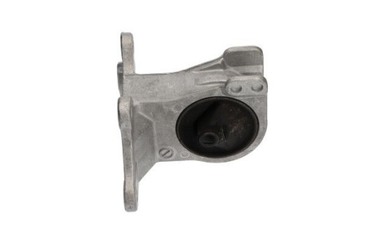 Motormontering EEM-5541 Kavo parts, bild 4