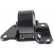 Motormontering EEM-5542 Kavo parts, miniatyr 2