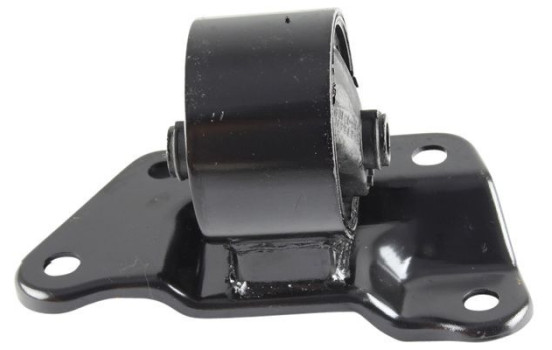 Motormontering EEM-5542 Kavo parts, bild 2