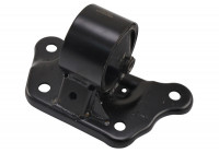Motormontering EEM-5543 Kavo parts