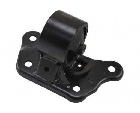Motormontering EEM-5543 Kavo parts