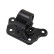 Motormontering EEM-5543 Kavo parts