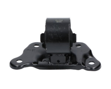 Motormontering EEM-5543 Kavo parts, bild 2