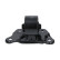 Motormontering EEM-5543 Kavo parts, miniatyr 2